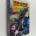 Warcraft : Legendat 5 - pikkukuva 1