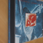 CD Dire Straits : On every street - pikkukuva 1