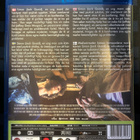 Neighborhood Watch (2025) Blu-ray - pikkukuva 2