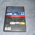 PARANORMAL ACTIVITY 3 (Katie Featherston)*** - pikkukuva 2