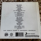 Haloo Helsinki - Arena CD + Bluray - pikkukuva 2
