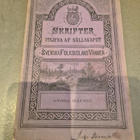 Om Emigrationen (Helsingfors 1883) - pikkukuva 1