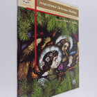 Mary K. Sallee : Inspirational Christmas Medleys - 9 Solo... - pikkukuva 1
