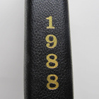Rahasarja Japani 1988 - pikkukuva 5