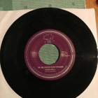 Jon Spencer Blues Explosion Ghetto mom/Do ya wanna get it 7" - pikkukuva 3