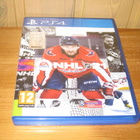 NHL 21 Ps4 - pikkukuva 1