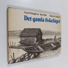 Sven O. Bergkvist ym. : Det gamla fiskeläget - pikkukuva 1