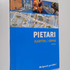 Pietari : karttaopas - pikkukuva 1