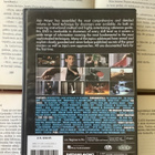 Jojo Mayer – Secret Weapons for the Modern Drummer (DVD) - pikkukuva 2