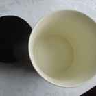 ARABIA MUUMI PURKKI SEIKKAILU / MUUTTO 1,2L 2013 - pikkukuva 3