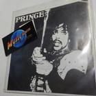 PRINCE - FRANCE 84 M-/M- 7'' SINGLE - pikkukuva 1