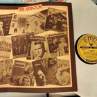 The SUN Box 3LP - pikkukuva 2