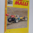 Pienoismalli 6/87 - pikkukuva 1