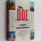 Virpi Pöyhönen : Doe - pikkukuva 1
