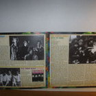 A Kaleidoscope Of Sounds Psychedelic & Freakbeat BOXI - pikkukuva 4