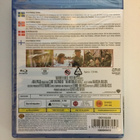 Heartbreak Ridge (Blu-ray) Clint Eastwood (1986) UUSI - pikkukuva 2