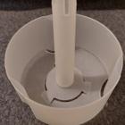TUPPERWARE erilaiset varaosat - pikkukuva 2