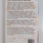 Mikela Tarlow ym. : Digital Aboriginal - Radical Business... - pikkukuva 2