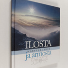 Martti Luther : Ilosta ja armosta - pikkukuva 1