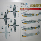 Graf & Grislawski  part 4  dekaaliarkki   1/48 - pikkukuva 2
