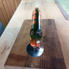 Abu Garcia Hi-Lo 11cm - pikkukuva 2