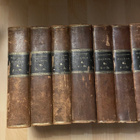 Brockhaus lexicon  englanti- saksa - pikkukuva 2