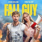 Fall Guy	(45 439)	UUSI	-FI-	BLU-RAY			ryan gosling	2024 - pikkukuva 2