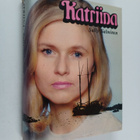 Sally Salminen : Katriina - pikkukuva 1