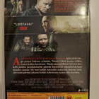 Auschwitzin vangit - DVD - pikkukuva 2