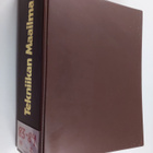 Tekniikan maailma 11/1983-20/1983 sekä 1/1984-2/1984 - pikkukuva 1