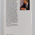 Hermann Gmeiner : Vaikutelmia, ajatuksia, tunnustuksia - pikkukuva 2