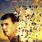 Burning Man  -  DVD - pikkukuva 1
