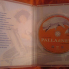 Palla di neve - Snowball , DVD - pikkukuva 3