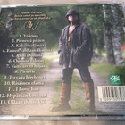 PATE MUSTAJÄRVI / OLLAAN IHMISIKSI cd. - pikkukuva 5