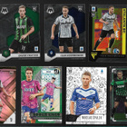 Serie A RC-kortteja - pikkukuva 3