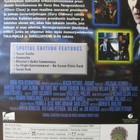 AIR FORCE ONE DVD SPECIAL EDITION - pikkukuva 2