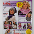 Moda : 1-10/2013 - pikkukuva 2