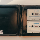 Commodore 64 30 Games kokoelma - pikkukuva 3