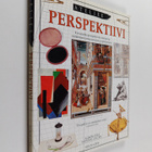 Alison Cole : Perspektiivi - Kuvamatka perspektiivin teor... - pikkukuva 1