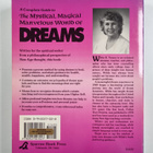 Wilda B. Tanner : The Mystical, Magical, Marvelous World ... - pikkukuva 2