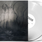OPETH: Blackwater Park - 2LP, LTD, White Vinyl, uusi - pikkukuva 1