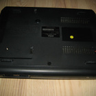 Sega Mega Drive Konsoli - pikkukuva 3