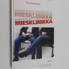 Vesa Nurmenniemi : Miesklinikka - pikkukuva 1