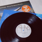 Supertramp - Even In The Quietest Moments... - pikkukuva 4