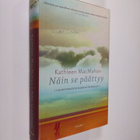 Kathleen MacMahon : Näin se päättyy - pikkukuva 1