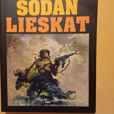 SOTA, TAISTELU, UNDERGROUND, VIETNAM, MAAILMANSOTA, LEGENDA