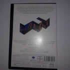 Foreigner DVD 2003 All Access Tonight - pikkukuva 3
