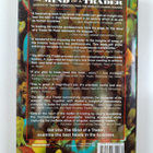 Alpesh B. Patel : The Mind of a Trader - Lessons in Tradi... - pikkukuva 2