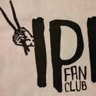 Ipi : Official Fan Club - paita - pikkukuva 4