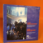 7" single - AC/DC: Who Made Who - pikkukuva 2